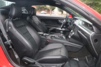 Used 2016 Ford Mustang ECOBOOST PREMIUM PERFORMANCE W/ADD ONS for sale Sold at Auto Collection in Murfreesboro TN 37129 48