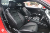 Used 2016 Ford Mustang ECOBOOST PREMIUM PERFORMANCE W/ADD ONS for sale Sold at Auto Collection in Murfreesboro TN 37129 49