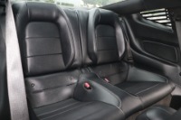 Used 2016 Ford Mustang ECOBOOST PREMIUM PERFORMANCE W/ADD ONS for sale Sold at Auto Collection in Murfreesboro TN 37129 54