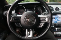 Used 2016 Ford Mustang ECOBOOST PREMIUM PERFORMANCE W/ADD ONS for sale Sold at Auto Collection in Murfreesboro TN 37129 59