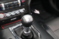 Used 2016 Ford Mustang ECOBOOST PREMIUM PERFORMANCE W/ADD ONS for sale Sold at Auto Collection in Murfreesboro TN 37129 71