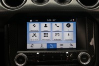 Used 2016 Ford Mustang ECOBOOST PREMIUM PERFORMANCE W/ADD ONS for sale Sold at Auto Collection in Murfreesboro TN 37129 79