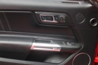 Used 2016 Ford Mustang ECOBOOST PREMIUM PERFORMANCE W/ADD ONS for sale Sold at Auto Collection in Murfreesboro TN 37129 91