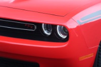 Used 2020 Dodge Challenger R/T PLUS RWD W/Driver Convenience Group PKG for sale Sold at Auto Collection in Murfreesboro TN 37129 10