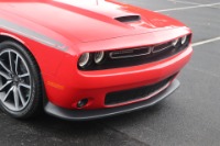 Used 2020 Dodge Challenger R/T PLUS RWD W/Driver Convenience Group PKG for sale Sold at Auto Collection in Murfreesboro TN 37129 11