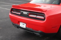 Used 2020 Dodge Challenger R/T PLUS RWD W/Driver Convenience Group PKG for sale Sold at Auto Collection in Murfreesboro TN 37130 13