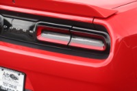 Used 2020 Dodge Challenger R/T PLUS RWD W/Driver Convenience Group PKG for sale Sold at Auto Collection in Murfreesboro TN 37129 14