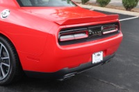 Used 2020 Dodge Challenger R/T PLUS RWD W/Driver Convenience Group PKG for sale Sold at Auto Collection in Murfreesboro TN 37129 15