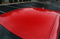 Used 2020 Dodge Challenger R/T PLUS RWD W/Driver Convenience Group PKG for sale Sold at Auto Collection in Murfreesboro TN 37129 17