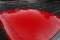 Used 2020 Dodge Challenger R/T PLUS RWD W/Driver Convenience Group PKG for sale Sold at Auto Collection in Murfreesboro TN 37129 18