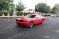 Used 2020 Dodge Challenger R/T PLUS RWD W/Driver Convenience Group PKG for sale Sold at Auto Collection in Murfreesboro TN 37130 2