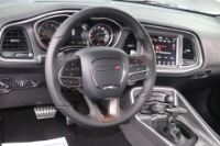 Used 2020 Dodge Challenger R/T PLUS RWD W/Driver Convenience Group PKG for sale Sold at Auto Collection in Murfreesboro TN 37130 22
