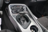 Used 2020 Dodge Challenger R/T PLUS RWD W/Driver Convenience Group PKG for sale Sold at Auto Collection in Murfreesboro TN 37129 24