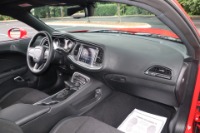Used 2020 Dodge Challenger R/T PLUS RWD W/Driver Convenience Group PKG for sale Sold at Auto Collection in Murfreesboro TN 37129 25