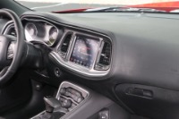 Used 2020 Dodge Challenger R/T PLUS RWD W/Driver Convenience Group PKG for sale Sold at Auto Collection in Murfreesboro TN 37129 27