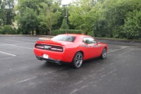 Used 2020 Dodge Challenger R/T PLUS RWD W/Driver Convenience Group PKG for sale Sold at Auto Collection in Murfreesboro TN 37129 3