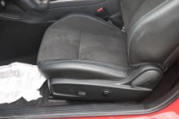 Used 2020 Dodge Challenger R/T PLUS RWD W/Driver Convenience Group PKG for sale Sold at Auto Collection in Murfreesboro TN 37129 30