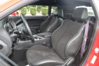 Used 2020 Dodge Challenger R/T PLUS RWD W/Driver Convenience Group PKG for sale Sold at Auto Collection in Murfreesboro TN 37129 32