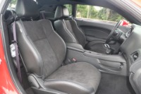Used 2020 Dodge Challenger R/T PLUS RWD W/Driver Convenience Group PKG for sale Sold at Auto Collection in Murfreesboro TN 37129 35