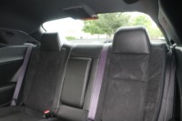 Used 2020 Dodge Challenger R/T PLUS RWD W/Driver Convenience Group PKG for sale Sold at Auto Collection in Murfreesboro TN 37129 37