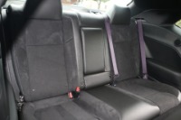 Used 2020 Dodge Challenger R/T PLUS RWD W/Driver Convenience Group PKG for sale Sold at Auto Collection in Murfreesboro TN 37129 40