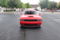 Used 2020 Dodge Challenger R/T PLUS RWD W/Driver Convenience Group PKG for sale Sold at Auto Collection in Murfreesboro TN 37129 5