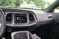 Used 2020 Dodge Challenger R/T PLUS RWD W/Driver Convenience Group PKG for sale Sold at Auto Collection in Murfreesboro TN 37129 51
