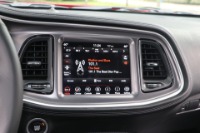 Used 2020 Dodge Challenger R/T PLUS RWD W/Driver Convenience Group PKG for sale Sold at Auto Collection in Murfreesboro TN 37129 52