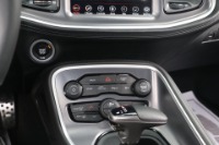 Used 2020 Dodge Challenger R/T PLUS RWD W/Driver Convenience Group PKG for sale Sold at Auto Collection in Murfreesboro TN 37129 53