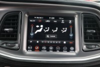 Used 2020 Dodge Challenger R/T PLUS RWD W/Driver Convenience Group PKG for sale Sold at Auto Collection in Murfreesboro TN 37129 57