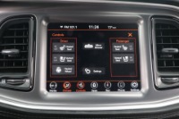 Used 2020 Dodge Challenger R/T PLUS RWD W/Driver Convenience Group PKG for sale Sold at Auto Collection in Murfreesboro TN 37129 58