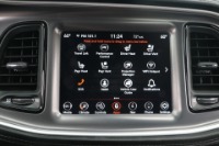 Used 2020 Dodge Challenger R/T PLUS RWD W/Driver Convenience Group PKG for sale Sold at Auto Collection in Murfreesboro TN 37129 59