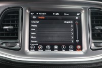 Used 2020 Dodge Challenger R/T PLUS RWD W/Driver Convenience Group PKG for sale Sold at Auto Collection in Murfreesboro TN 37129 62
