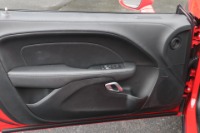Used 2020 Dodge Challenger R/T PLUS RWD W/Driver Convenience Group PKG for sale Sold at Auto Collection in Murfreesboro TN 37129 66
