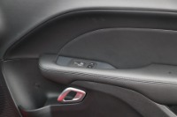 Used 2020 Dodge Challenger R/T PLUS RWD W/Driver Convenience Group PKG for sale Sold at Auto Collection in Murfreesboro TN 37129 70