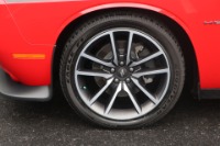Used 2020 Dodge Challenger R/T PLUS RWD W/Driver Convenience Group PKG for sale Sold at Auto Collection in Murfreesboro TN 37129 72