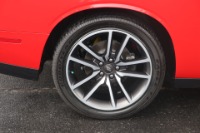 Used 2020 Dodge Challenger R/T PLUS RWD W/Driver Convenience Group PKG for sale Sold at Auto Collection in Murfreesboro TN 37129 74