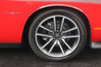 Used 2020 Dodge Challenger R/T PLUS RWD W/Driver Convenience Group PKG for sale Sold at Auto Collection in Murfreesboro TN 37129 75