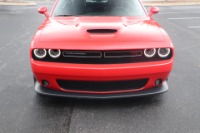 Used 2020 Dodge Challenger R/T PLUS RWD W/Driver Convenience Group PKG for sale Sold at Auto Collection in Murfreesboro TN 37129 78