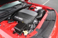 Used 2020 Dodge Challenger R/T PLUS RWD W/Driver Convenience Group PKG for sale Sold at Auto Collection in Murfreesboro TN 37129 82