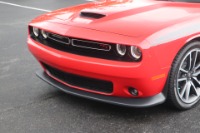 Used 2020 Dodge Challenger R/T PLUS RWD W/Driver Convenience Group PKG for sale Sold at Auto Collection in Murfreesboro TN 37130 9