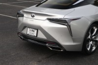 Used 2018 Lexus LC 500 COUPE RWD W/SPORT PKG for sale Sold at Auto Collection in Murfreesboro TN 37129 13