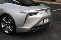 Used 2018 Lexus LC 500 COUPE RWD W/SPORT PKG for sale Sold at Auto Collection in Murfreesboro TN 37130 15