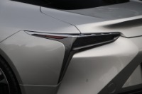 Used 2018 Lexus LC 500 COUPE RWD W/SPORT PKG for sale Sold at Auto Collection in Murfreesboro TN 37129 16