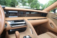 Used 2018 Lexus LC 500 COUPE RWD W/SPORT PKG for sale Sold at Auto Collection in Murfreesboro TN 37129 23