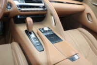 Used 2018 Lexus LC 500 COUPE RWD W/SPORT PKG for sale Sold at Auto Collection in Murfreesboro TN 37129 24