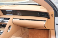 Used 2018 Lexus LC 500 COUPE RWD W/SPORT PKG for sale Sold at Auto Collection in Murfreesboro TN 37129 28