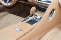 Used 2018 Lexus LC 500 COUPE RWD W/SPORT PKG for sale Sold at Auto Collection in Murfreesboro TN 37129 29
