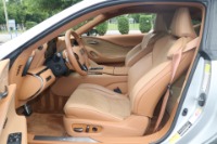 Used 2018 Lexus LC 500 COUPE RWD W/SPORT PKG for sale Sold at Auto Collection in Murfreesboro TN 37129 31