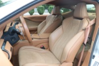 Used 2018 Lexus LC 500 COUPE RWD W/SPORT PKG for sale Sold at Auto Collection in Murfreesboro TN 37129 32